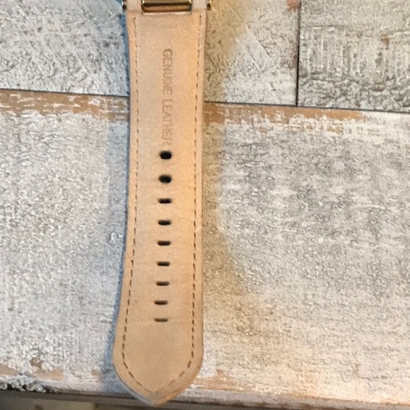 Michael Kors watch - Picture 9 of 9